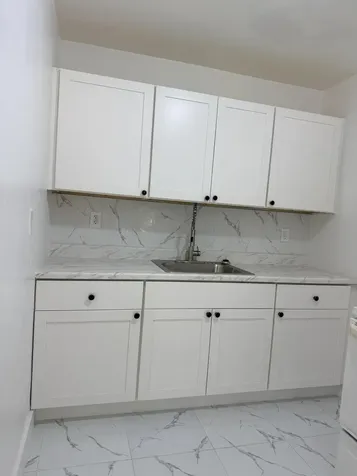 804 NW 2nd Avenue Fort Lauderdale FL 33311