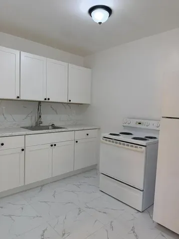 804 NW 2nd Avenue Fort Lauderdale FL 33311
