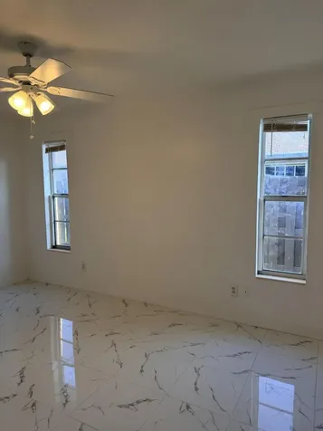 804 NW 2nd Avenue Fort Lauderdale FL 33311