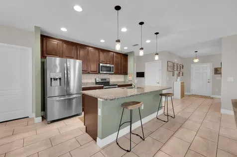 971 SW Longfellow Road Port St Lucie FL 34953