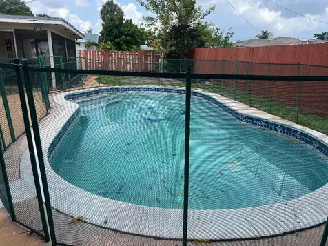 7819 NW 40th Street Coral Springs FL 33065
