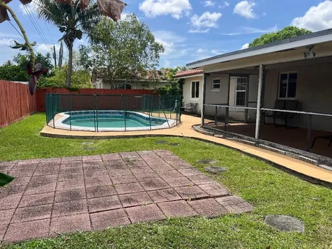 7819 NW 40th Street Coral Springs FL 33065