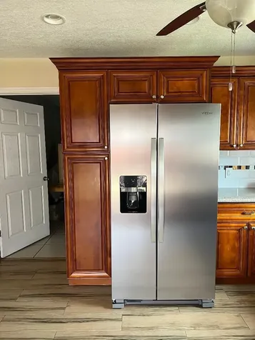 7819 NW 40th Street Coral Springs FL 33065