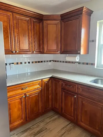 7819 NW 40th Street Coral Springs FL 33065