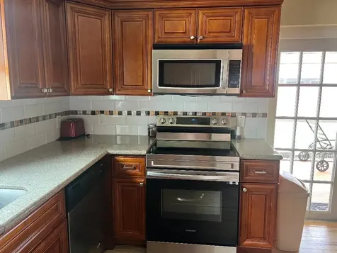 7819 NW 40th Street Coral Springs FL 33065