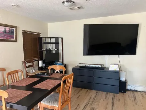 7819 NW 40th Street Coral Springs FL 33065