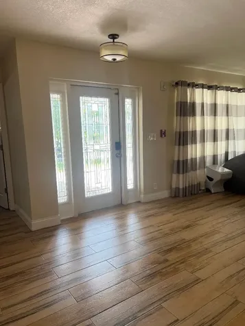 7819 NW 40th Street Coral Springs FL 33065
