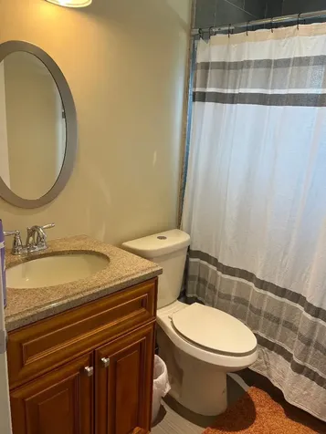 7819 NW 40th Street Coral Springs FL 33065