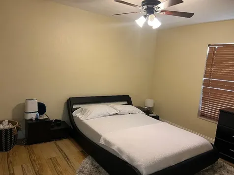 7819 NW 40th Street Coral Springs FL 33065