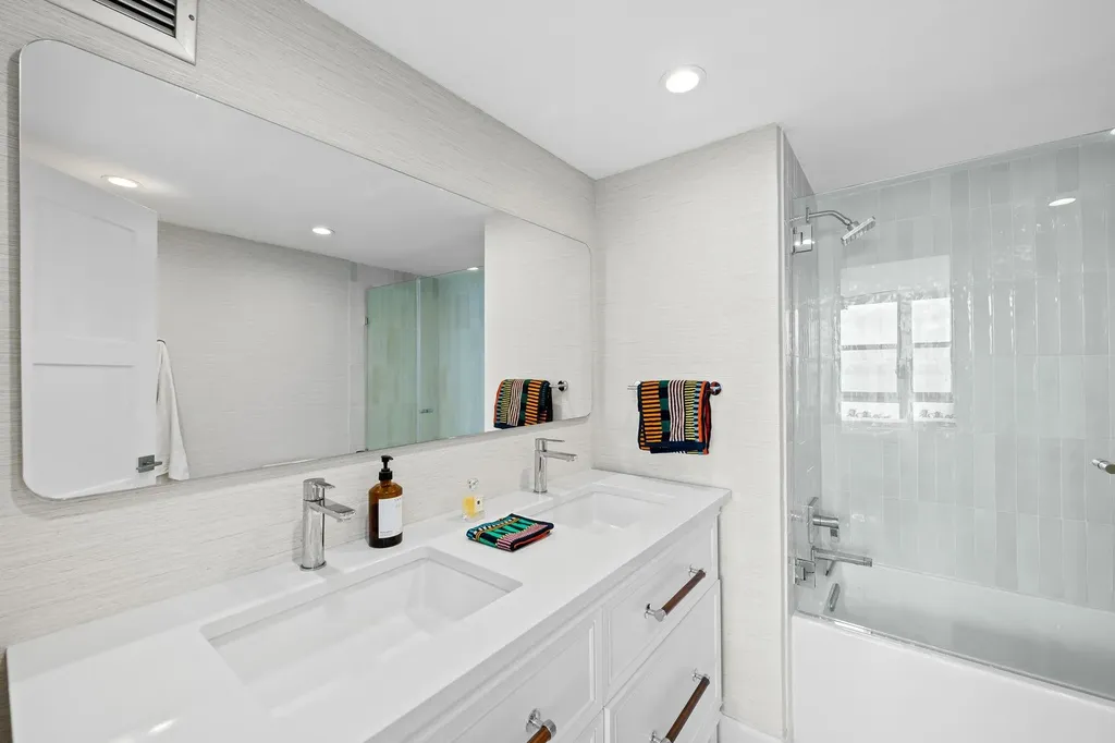 2841 N Ocean Boulevard Fort Lauderdale FL 33308