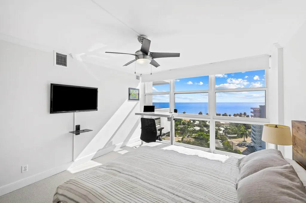 2841 N Ocean Boulevard Fort Lauderdale FL 33308