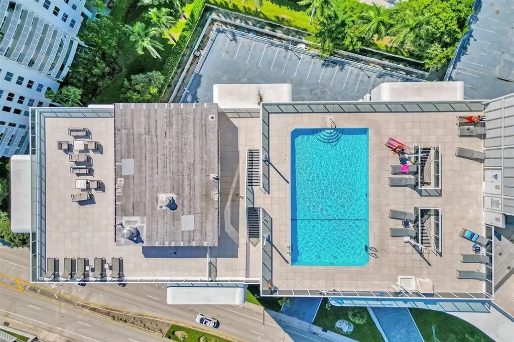 2841 N Ocean Boulevard Fort Lauderdale FL 33308