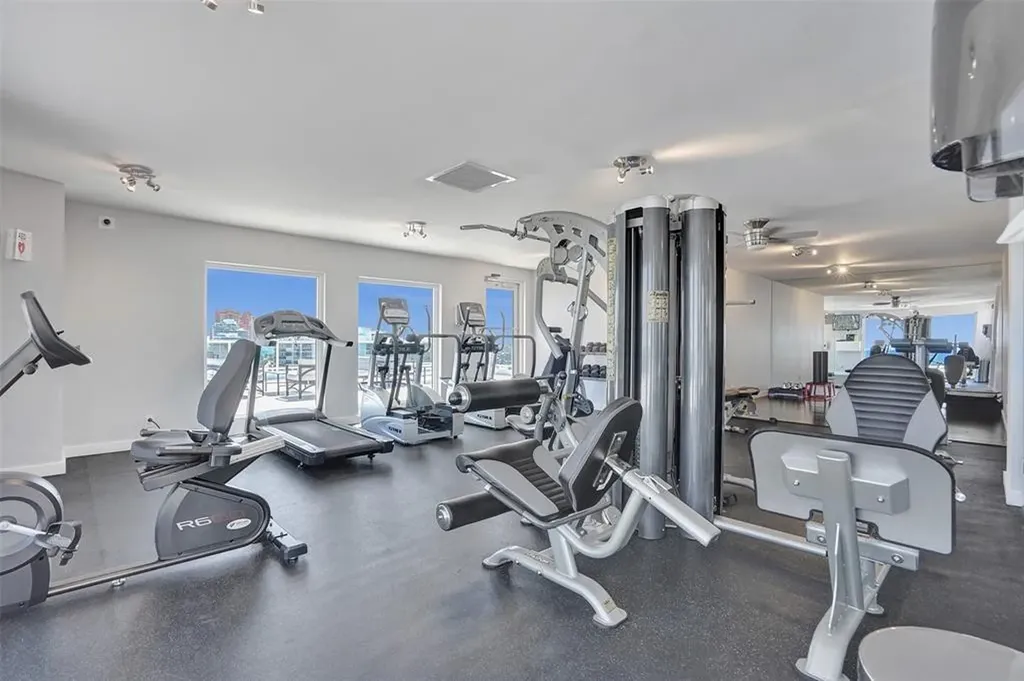 2841 N Ocean Boulevard Fort Lauderdale FL 33308