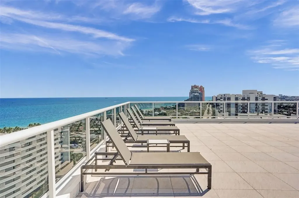 2841 N Ocean Boulevard Fort Lauderdale FL 33308