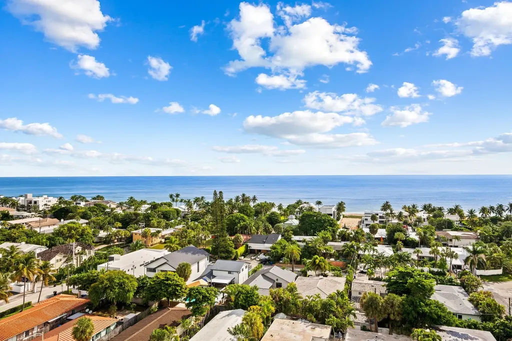 2841 N Ocean Boulevard Fort Lauderdale FL 33308
