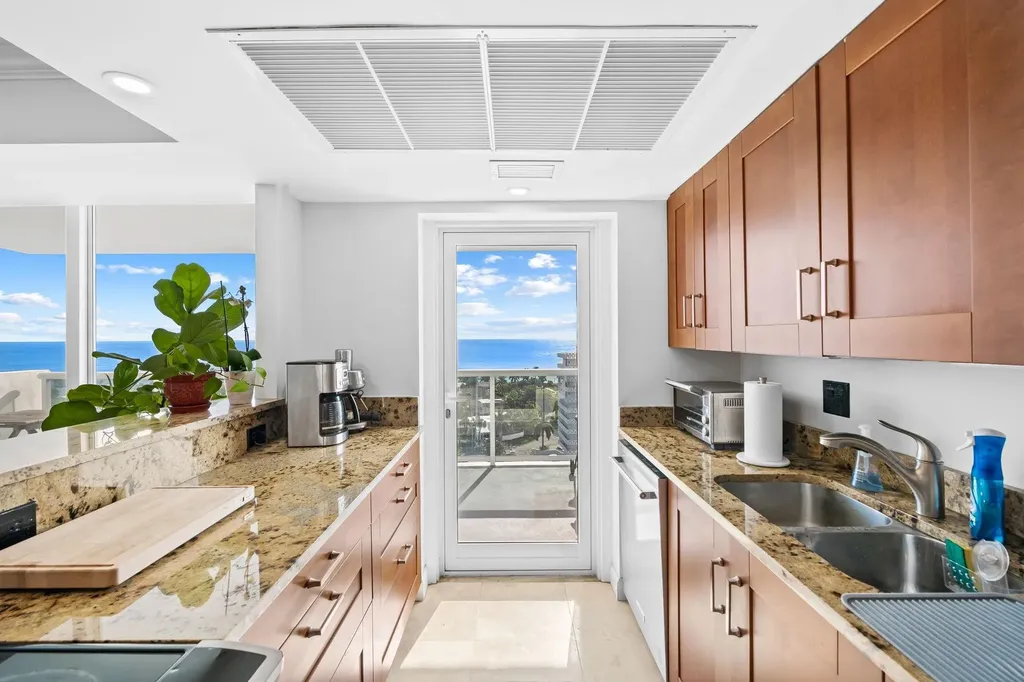 2841 N Ocean Boulevard Fort Lauderdale FL 33308