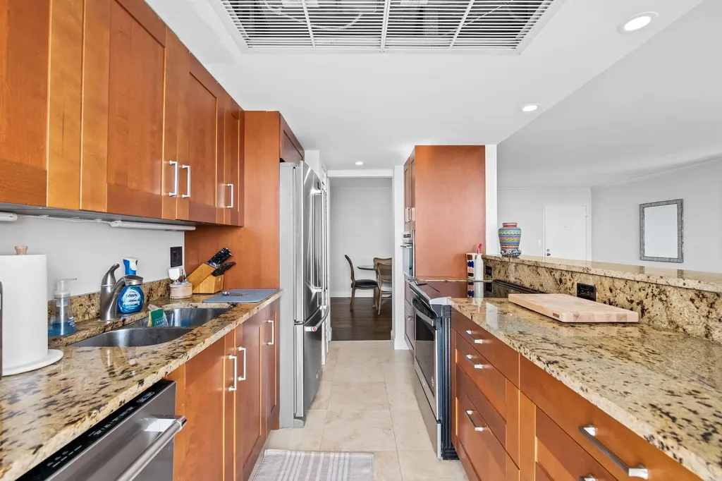 2841 N Ocean Boulevard Fort Lauderdale FL 33308
