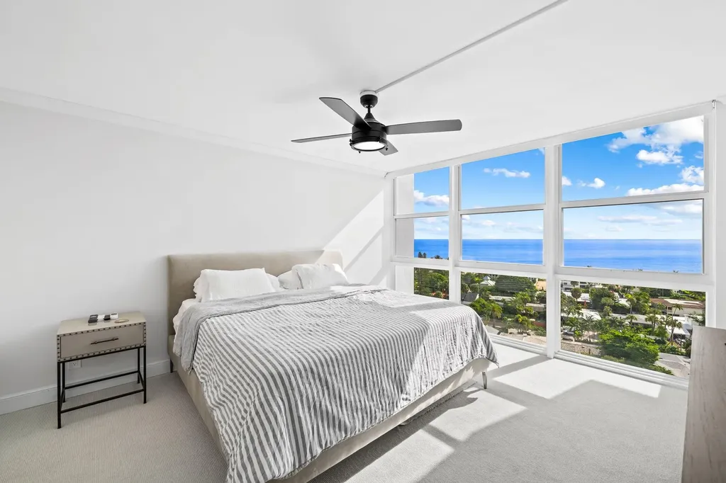 2841 N Ocean Boulevard Fort Lauderdale FL 33308