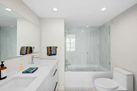 2841 N Ocean Boulevard Fort Lauderdale FL 33308