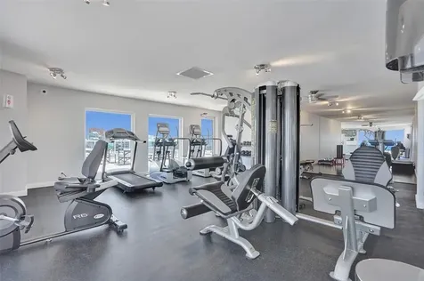 2841 N Ocean Boulevard Fort Lauderdale FL 33308