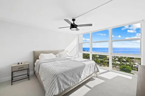 2841 N Ocean Boulevard Fort Lauderdale FL 33308