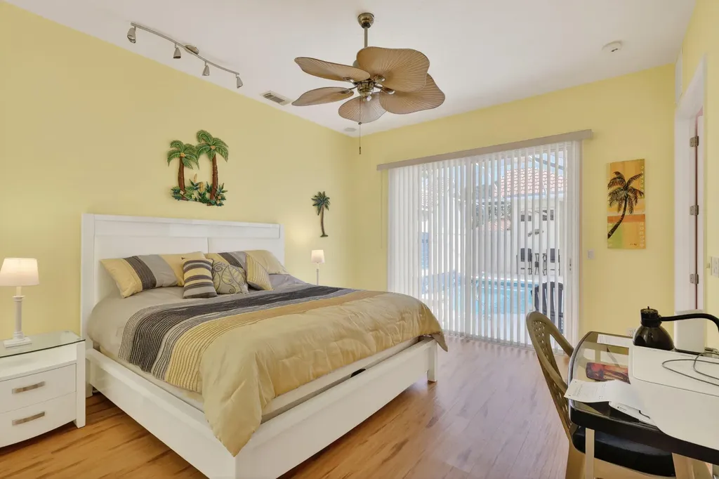 769 SW Munjack Circle Port St Lucie FL 34986