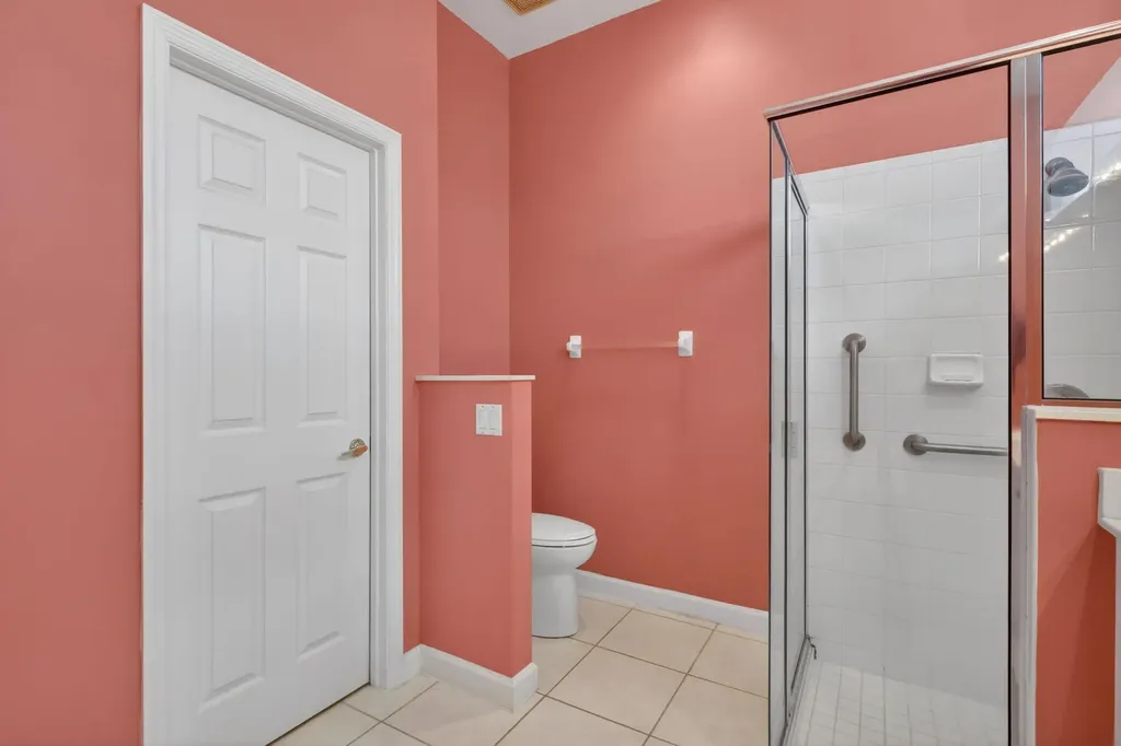 769 SW Munjack Circle Port St Lucie FL 34986