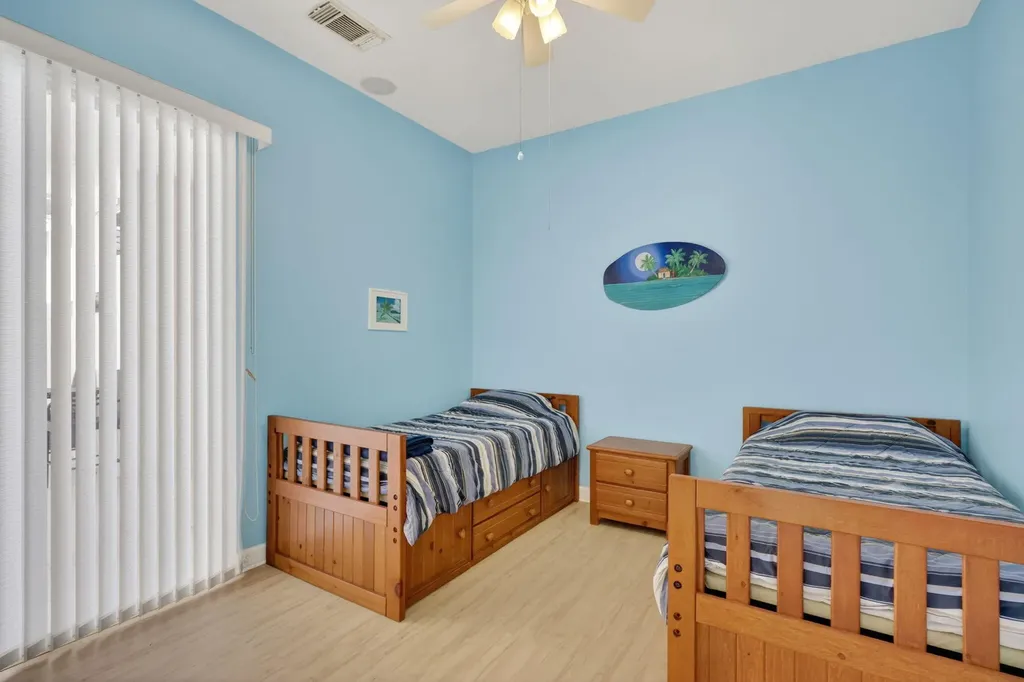 769 SW Munjack Circle Port St Lucie FL 34986