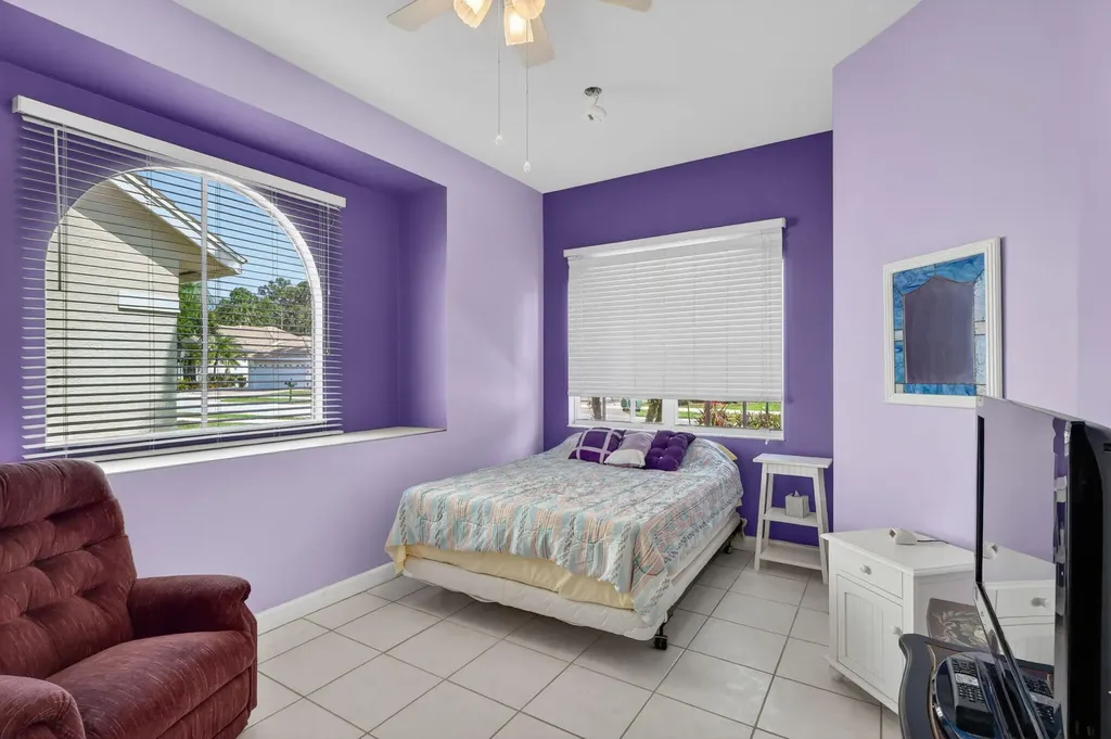 769 SW Munjack Circle Port St Lucie FL 34986