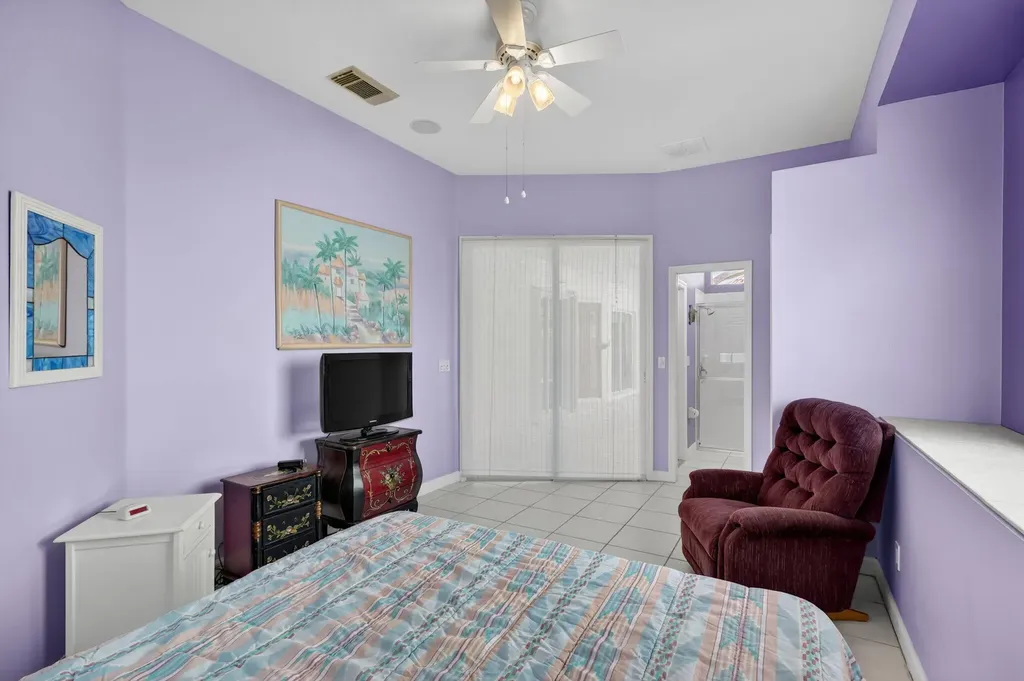 769 SW Munjack Circle Port St Lucie FL 34986