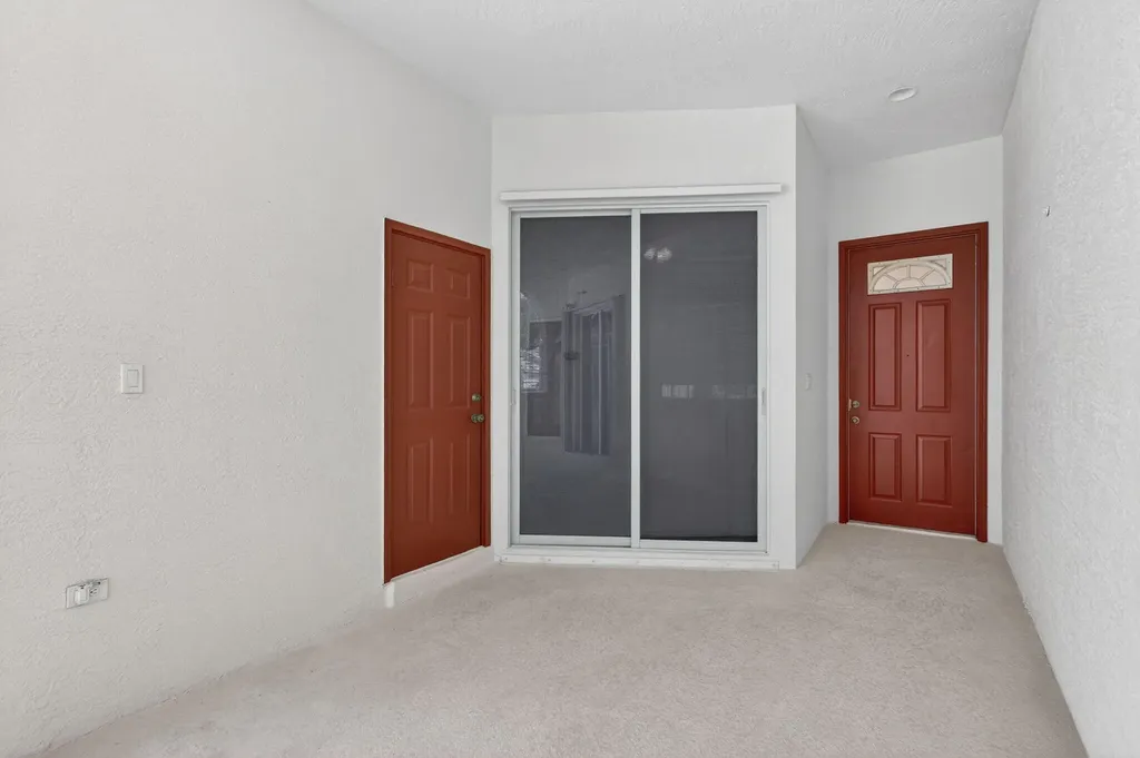 769 SW Munjack Circle Port St Lucie FL 34986