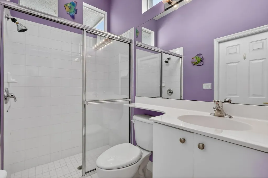 769 SW Munjack Circle Port St Lucie FL 34986