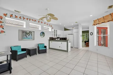 769 SW Munjack Circle Port St Lucie FL 34986