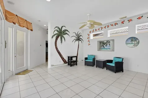 769 SW Munjack Circle Port St Lucie FL 34986
