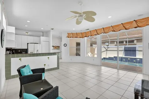 769 SW Munjack Circle Port St Lucie FL 34986