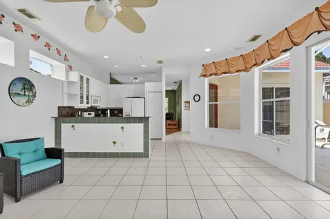 769 SW Munjack Circle Port St Lucie FL 34986