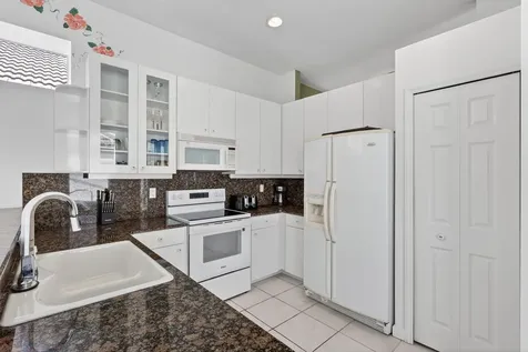 769 SW Munjack Circle Port St Lucie FL 34986