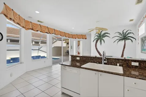 769 SW Munjack Circle Port St Lucie FL 34986