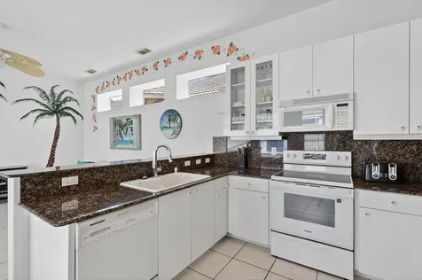 769 SW Munjack Circle Port St Lucie FL 34986