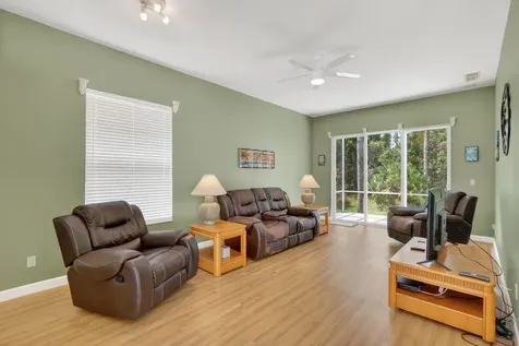 769 SW Munjack Circle Port St Lucie FL 34986
