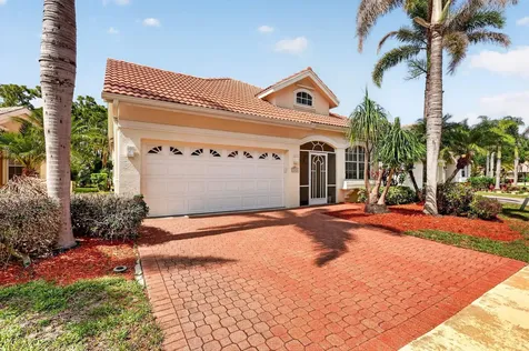769 SW Munjack Circle Port St Lucie FL 34986