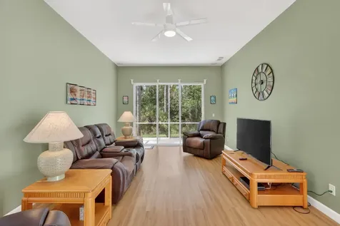 769 SW Munjack Circle Port St Lucie FL 34986