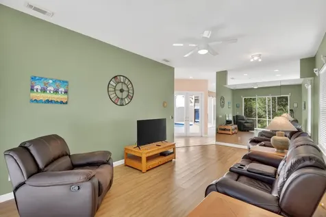 769 SW Munjack Circle Port St Lucie FL 34986