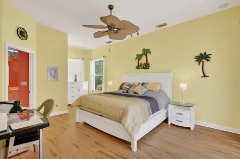 769 SW Munjack Circle Port St Lucie FL 34986