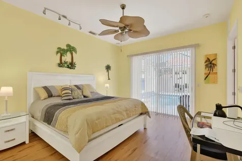 769 SW Munjack Circle Port St Lucie FL 34986