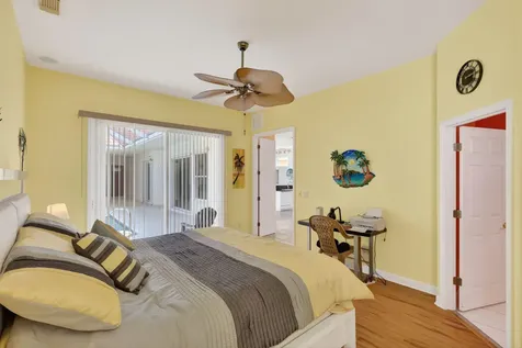 769 SW Munjack Circle Port St Lucie FL 34986