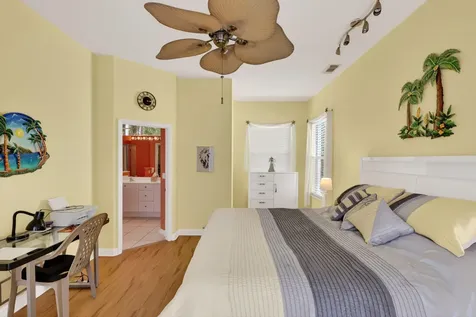 769 SW Munjack Circle Port St Lucie FL 34986