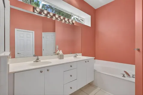 769 SW Munjack Circle Port St Lucie FL 34986