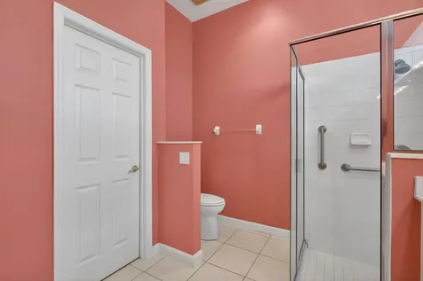 769 SW Munjack Circle Port St Lucie FL 34986
