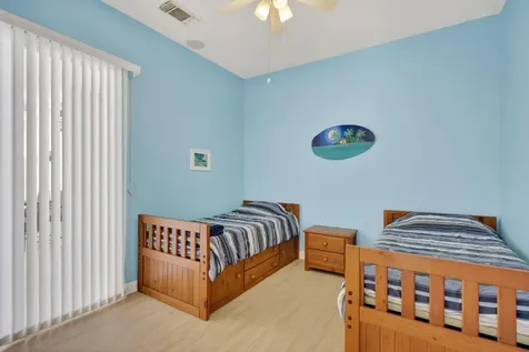 769 SW Munjack Circle Port St Lucie FL 34986